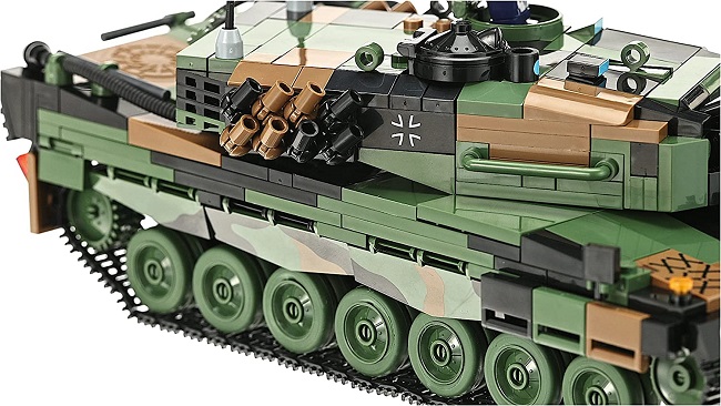 lego-xe-tang-leopard-2a4-h7