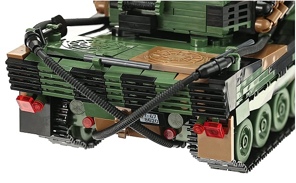 lego-xe-tang-leopard-2a4-h8