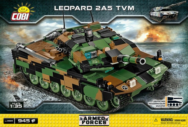 lego-xe-tang-leopard-2a5-h7