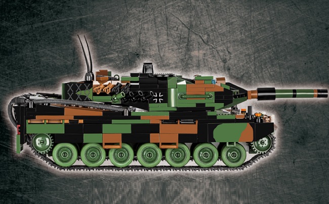 lego-xe-tang-leopard-2a5-h9