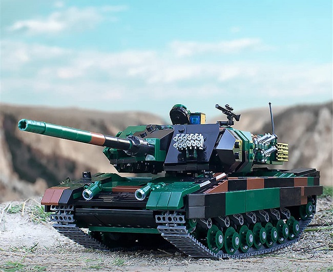 lego-xe-tang-leopard-2a6-h5