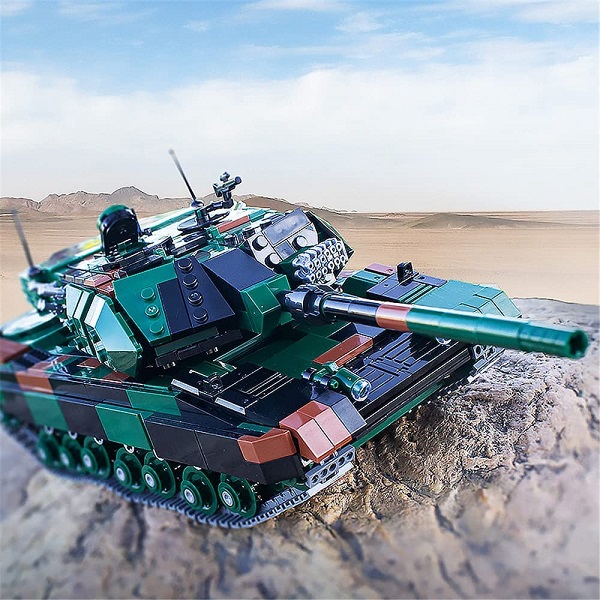 lego-xe-tang-leopard-2a6-h6