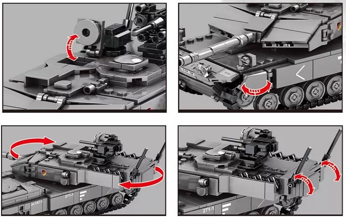 lego-xe-tang-leopard-2a7-h7