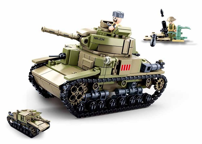 lego-xe-tang-m13-mini-h5