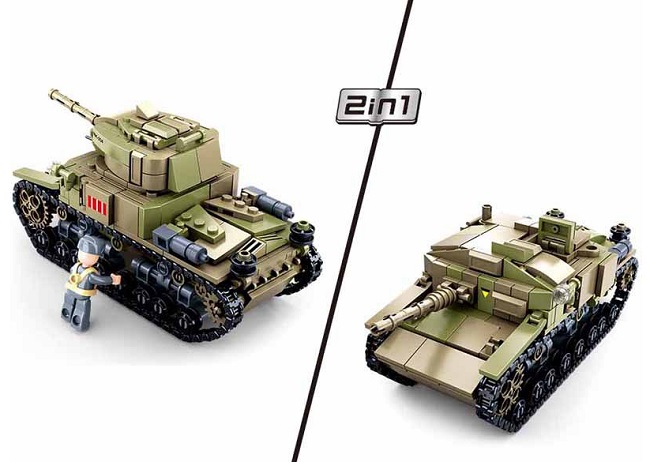 lego-xe-tang-m13-mini-h6