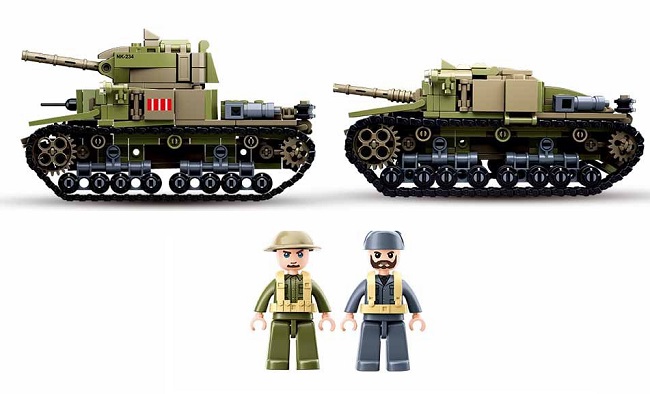lego-xe-tang-m13-mini-h7