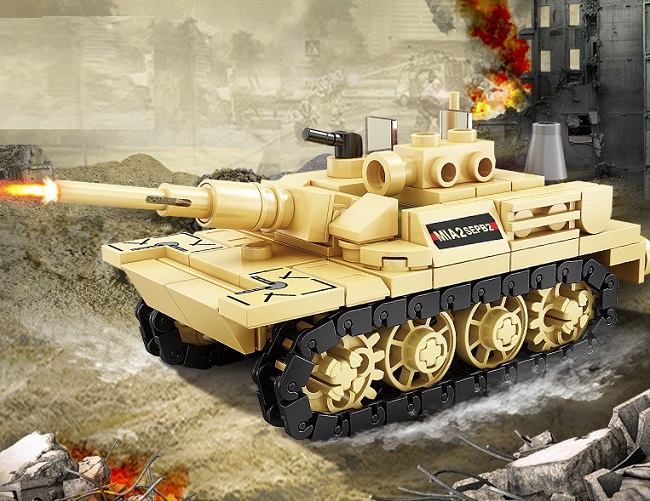 lego-xe-tang-m1a2-abrams-mini-h6
