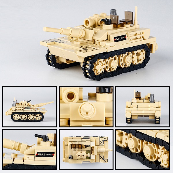 lego-xe-tang-m1a2-abrams-mini-h7
