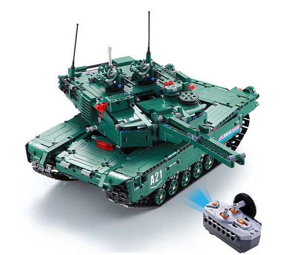 lego-xe-tang-m1a2-dieu-khien-tu-xa-h5