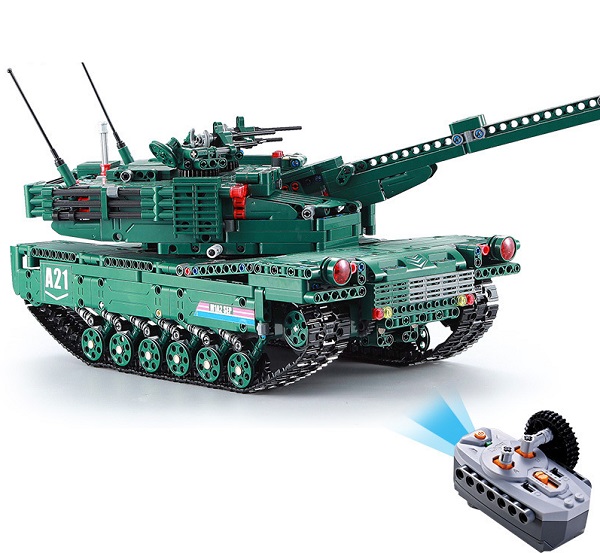 lego-xe-tang-m1a2-dieu-khien-tu-xa-h6