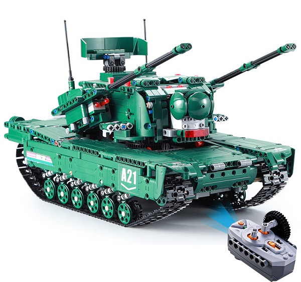 lego-xe-tang-m1a2-dieu-khien-tu-xa-h7