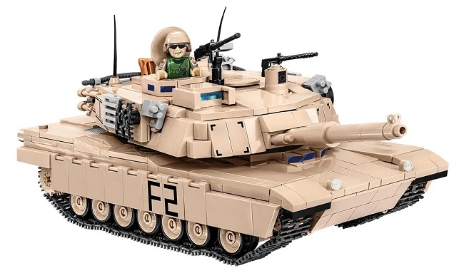 lego-xe-tang-m1a2-h5