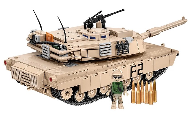 lego-xe-tang-m1a2-h6
