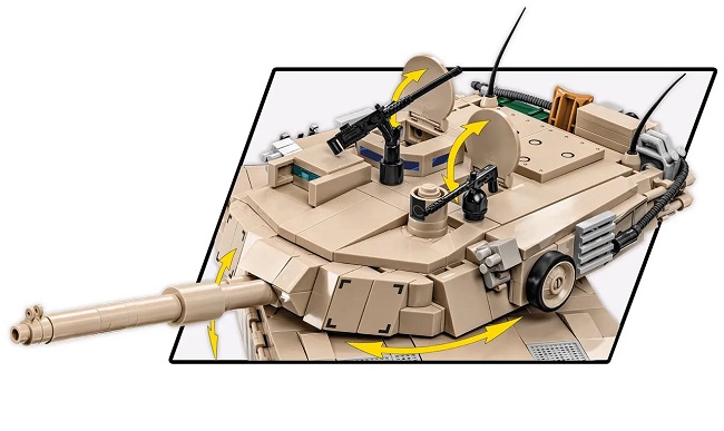 lego-xe-tang-m1a2-h7