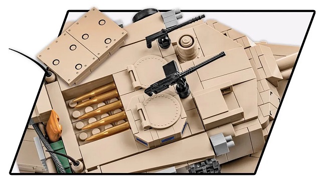 lego-xe-tang-m1a2-h8