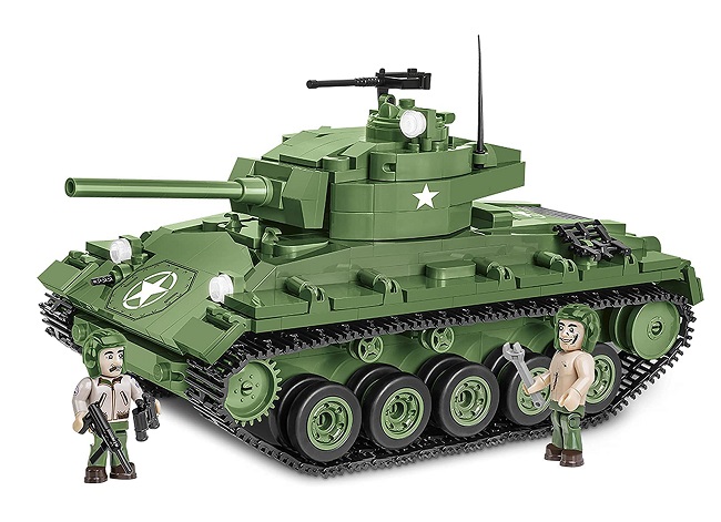 lego-xe-tang-m24-chaffee-h5