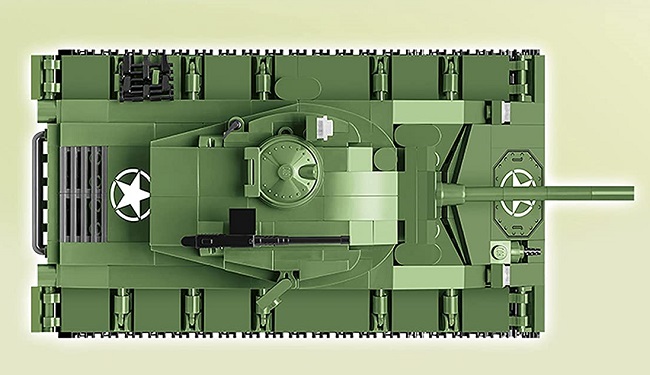 lego-xe-tang-m24-chaffee-h7