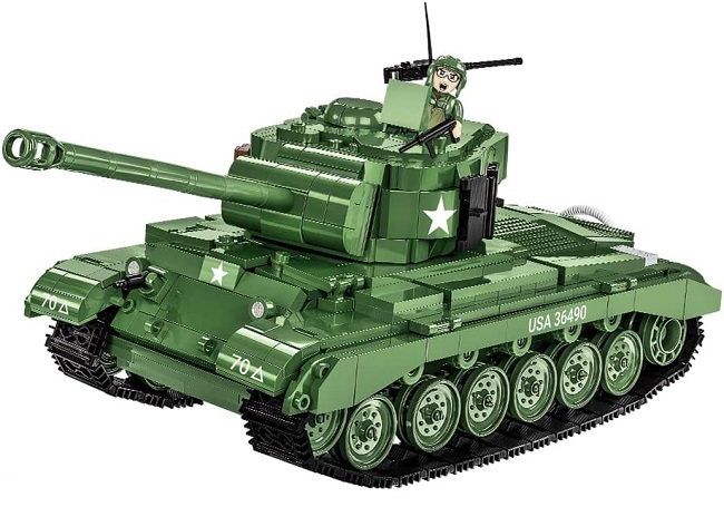 lego-xe-tang-m26-pershing-h5