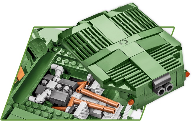 lego-xe-tang-m26-pershing-h6