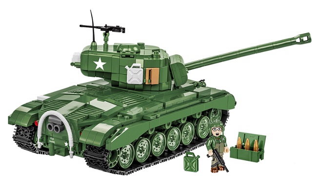 lego-xe-tang-m26-pershing-h8