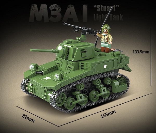 lego-xe-tang-m3a1-h4