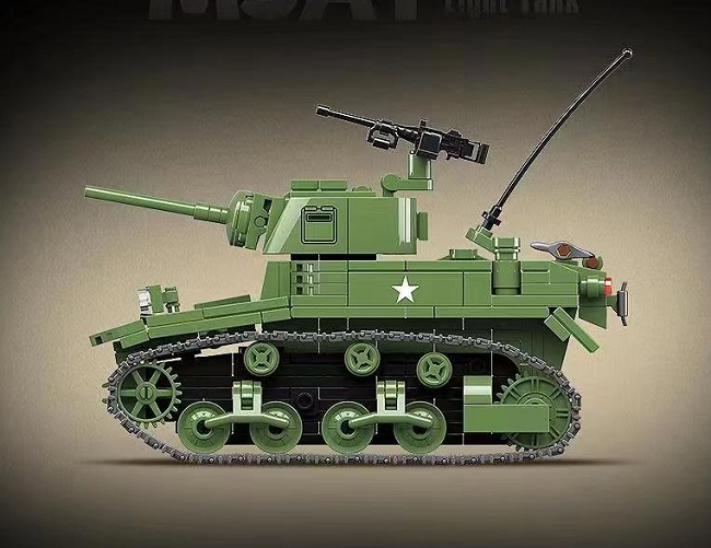 lego-xe-tang-m3a1-h5