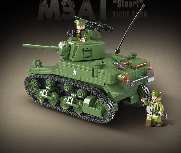 lego-xe-tang-m3a1-h6