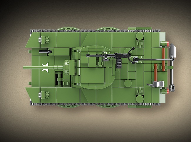 lego-xe-tang-m3a1-h7