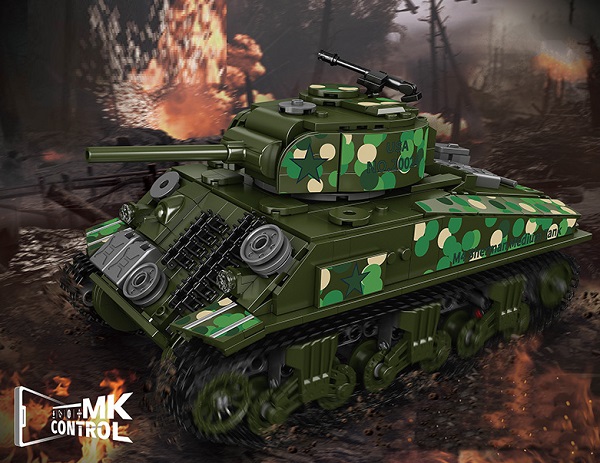 lego-xe-tang-m4-dieu-khien-tu-xa-h5