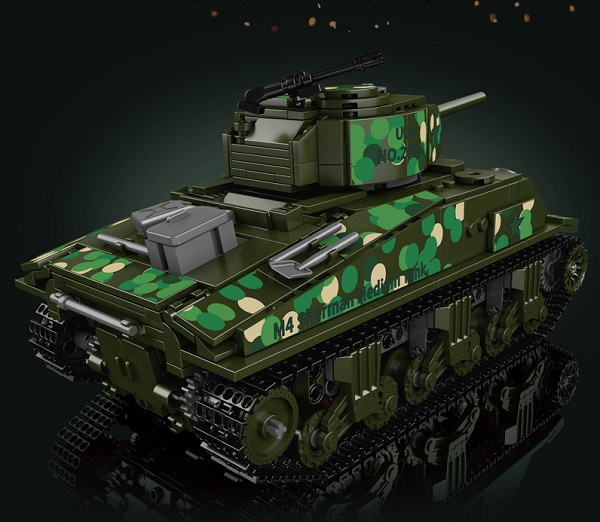lego-xe-tang-m4-dieu-khien-tu-xa-h6