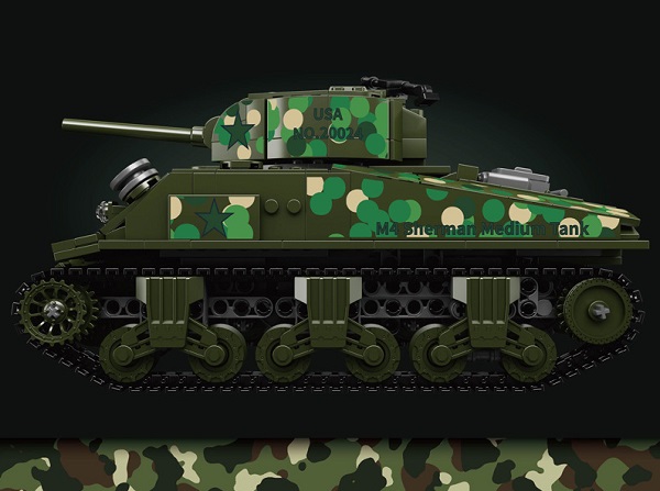lego-xe-tang-m4-dieu-khien-tu-xa-h7