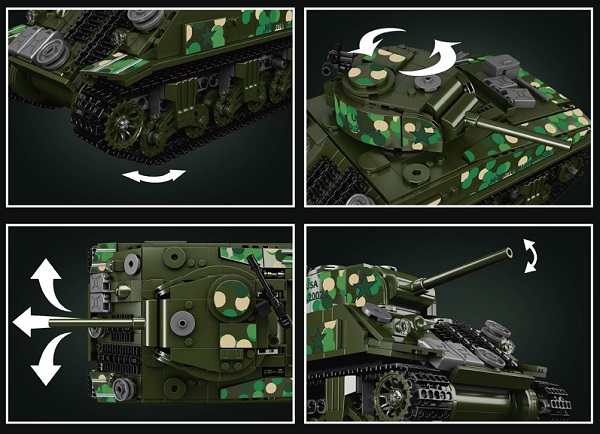 lego-xe-tang-m4-dieu-khien-tu-xa-h8
