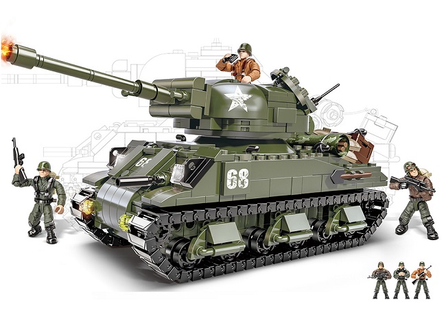 lego-xe-tang-m4-sherman-h5