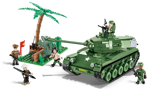 lego-xe-tang-m41a3-h5