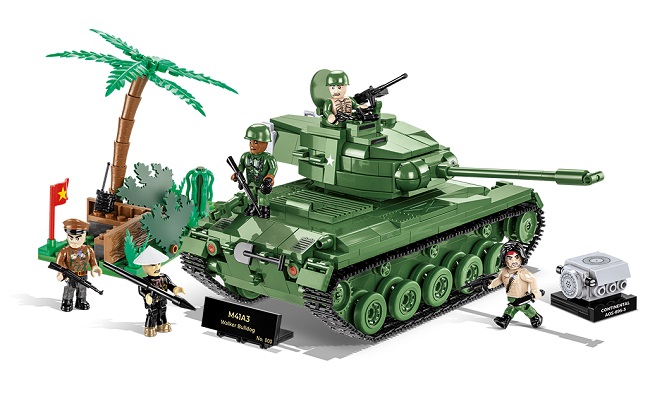 lego-xe-tang-m41a3-h6