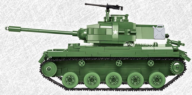 lego-xe-tang-m41a3-h7