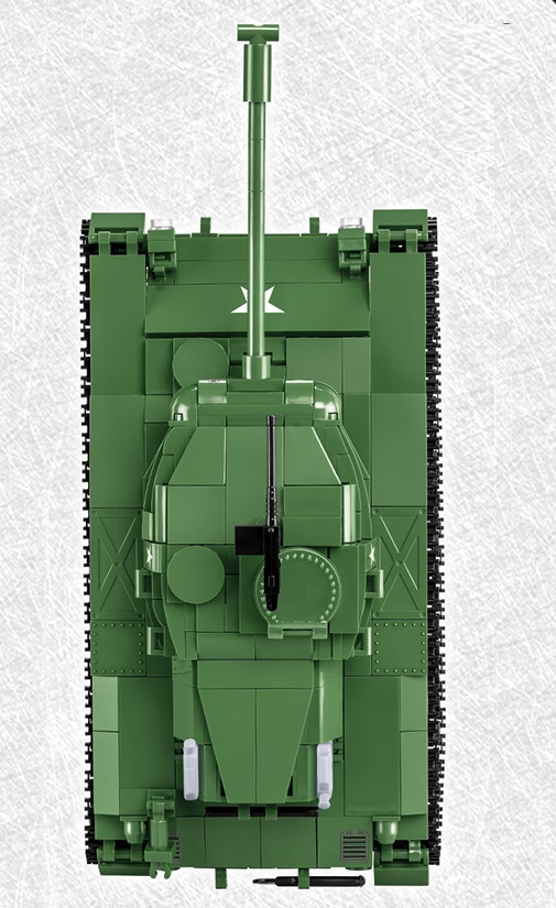 lego-xe-tang-m41a3-h8