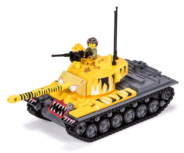 lego-xe-tang-m46-patton-h5