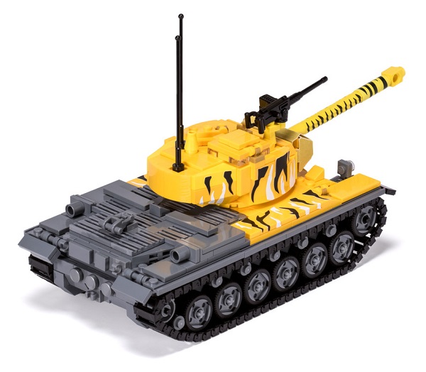 lego-xe-tang-m46-patton-h6