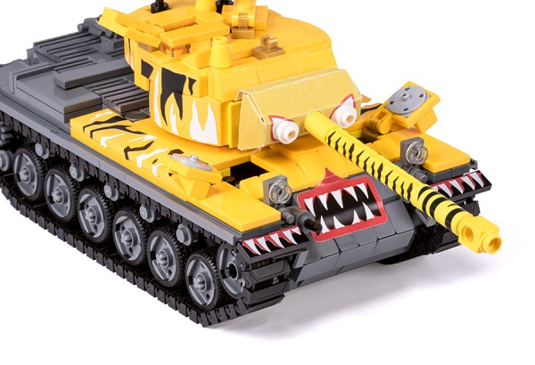 lego-xe-tang-m46-patton-h7