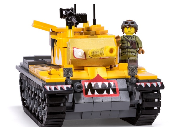 lego-xe-tang-m46-patton-h8