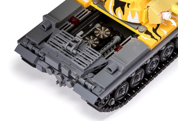 lego-xe-tang-m46-patton-h9