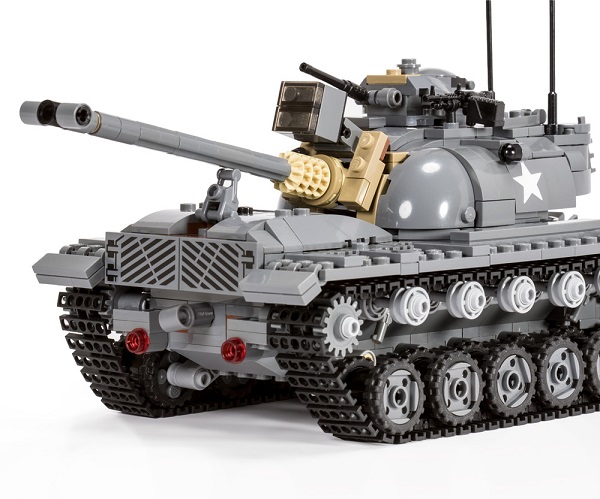 lego-xe-tang-m48-patton-h6