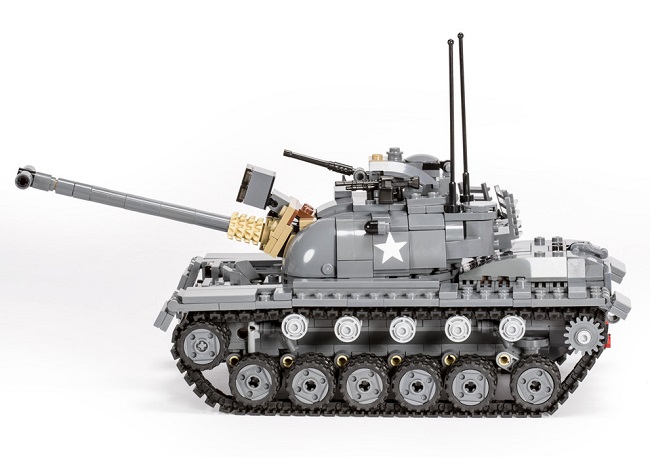 lego-xe-tang-m48-patton-h7