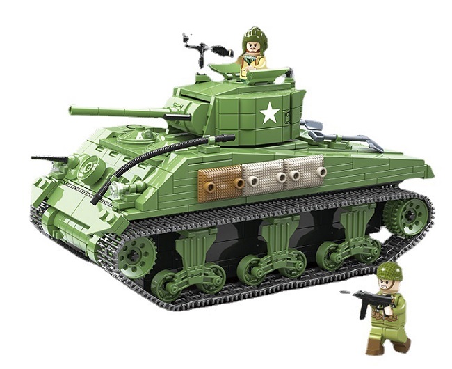 lego-xe-tang-m4a1-h5