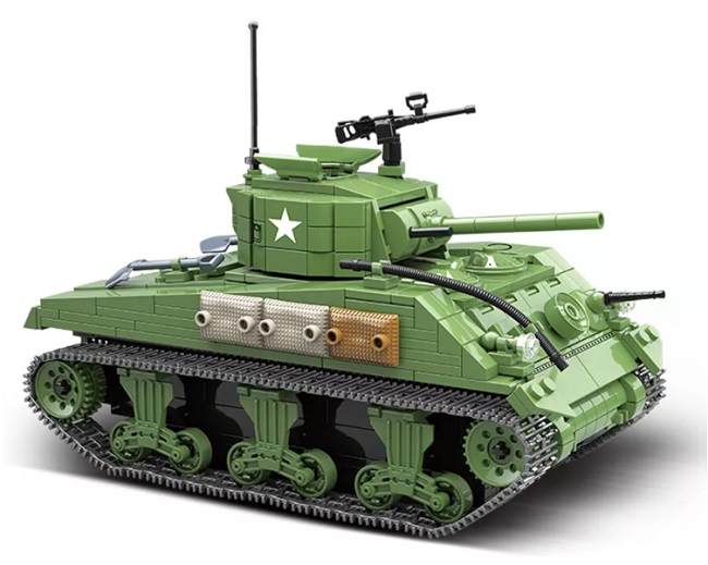 lego-xe-tang-m4a1-h6