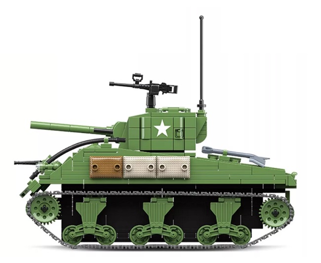 lego-xe-tang-m4a1-h7