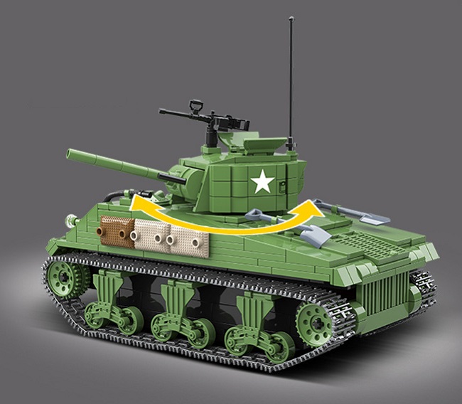 lego-xe-tang-m4a1-h9