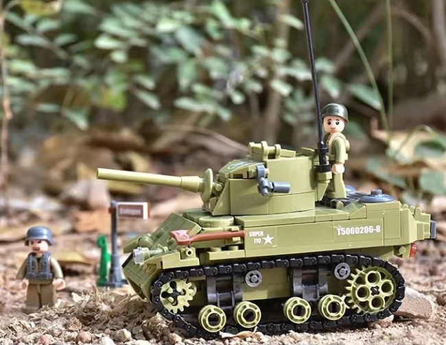 lego-xe-tang-m5-mini-h6