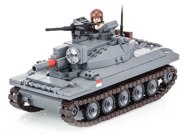 lego-xe-tang-m551-sheridan-h5